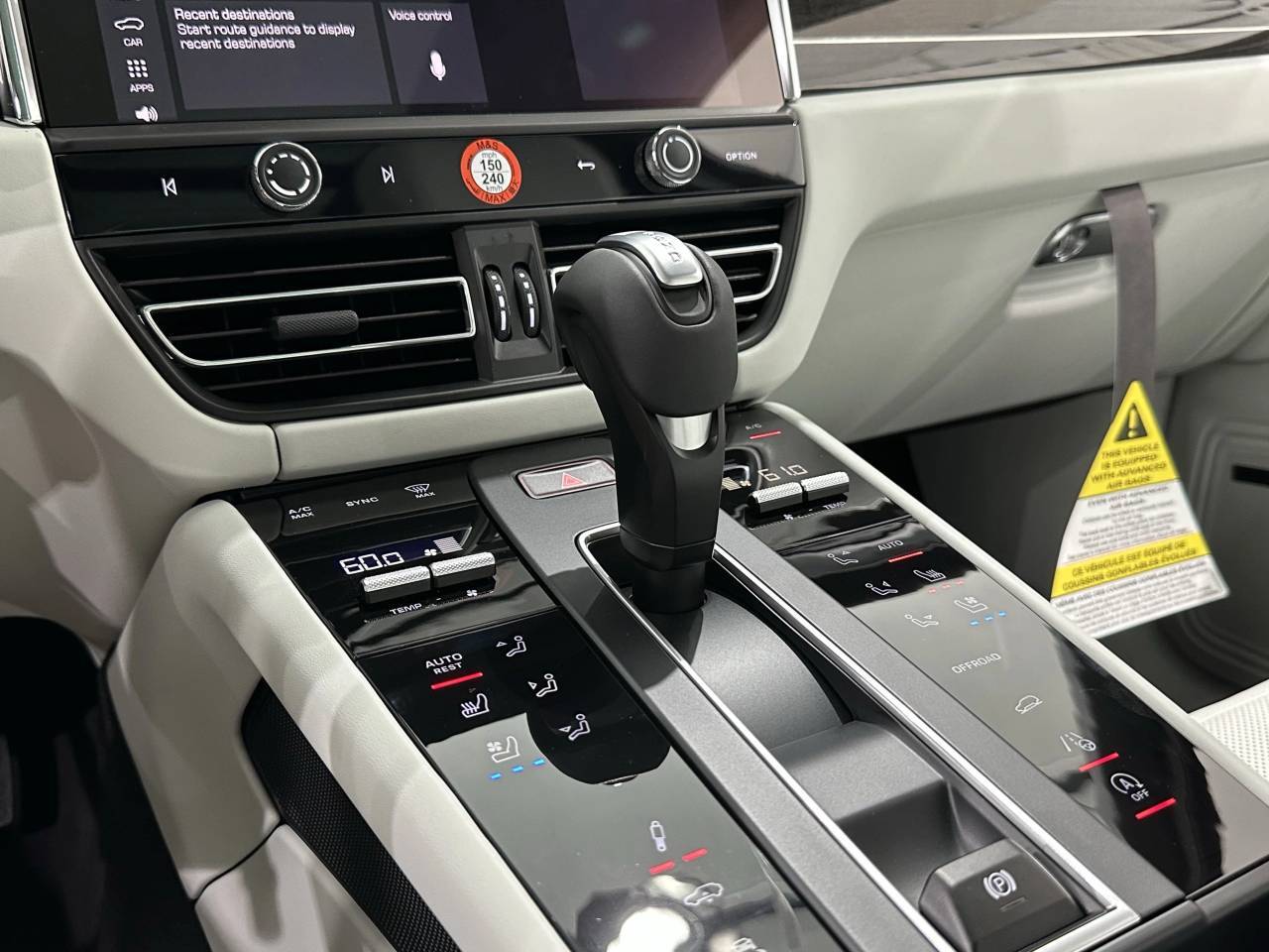 2025 Porsche Macan Gts Newark DE