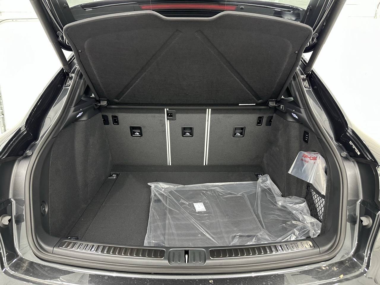 2025 Porsche Macan Gts Newark DE
