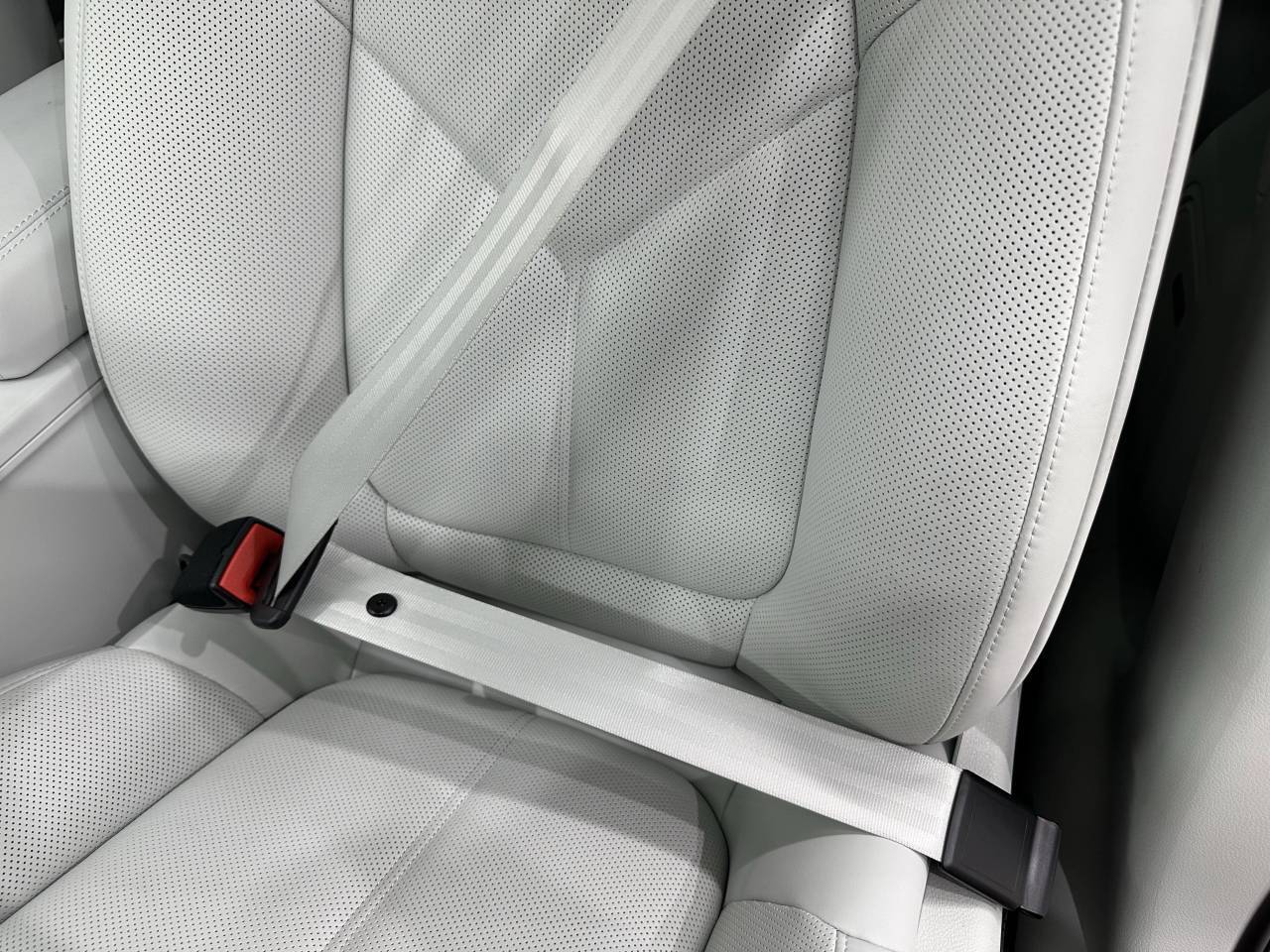 2025 Porsche Macan Gts Newark DE