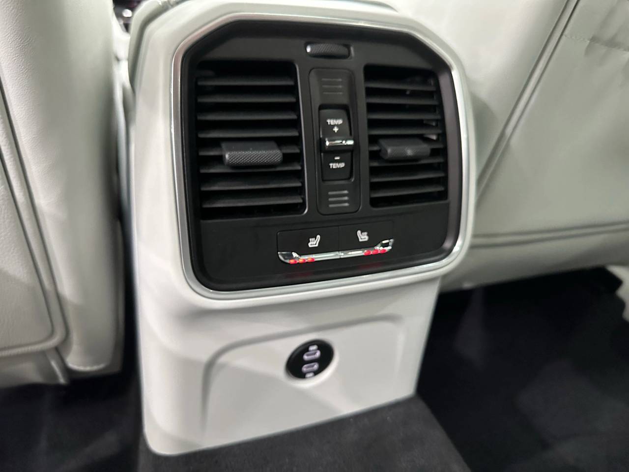 2025 Porsche Macan Gts Newark DE
