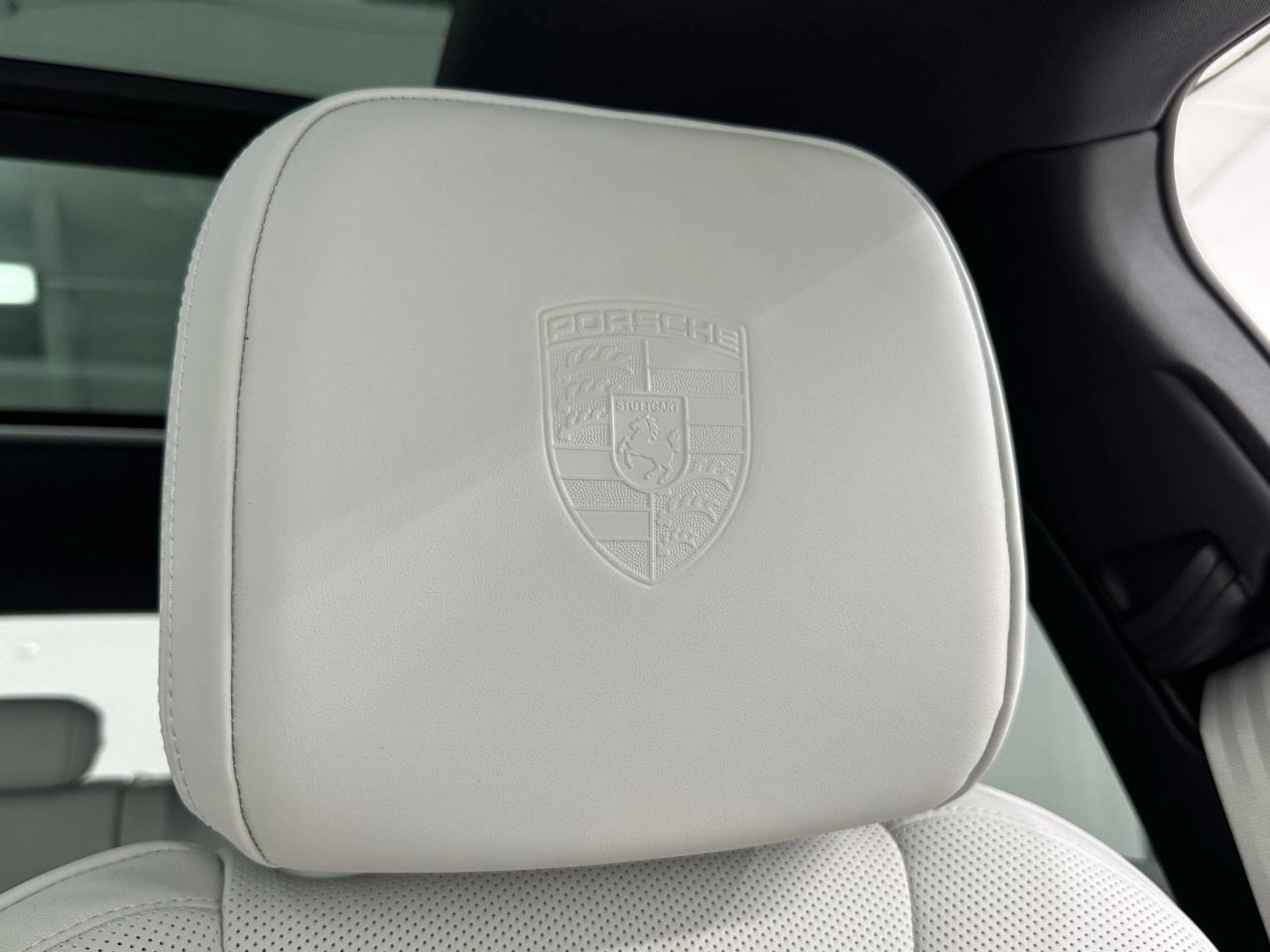 2025 Porsche Macan Gts Newark DE