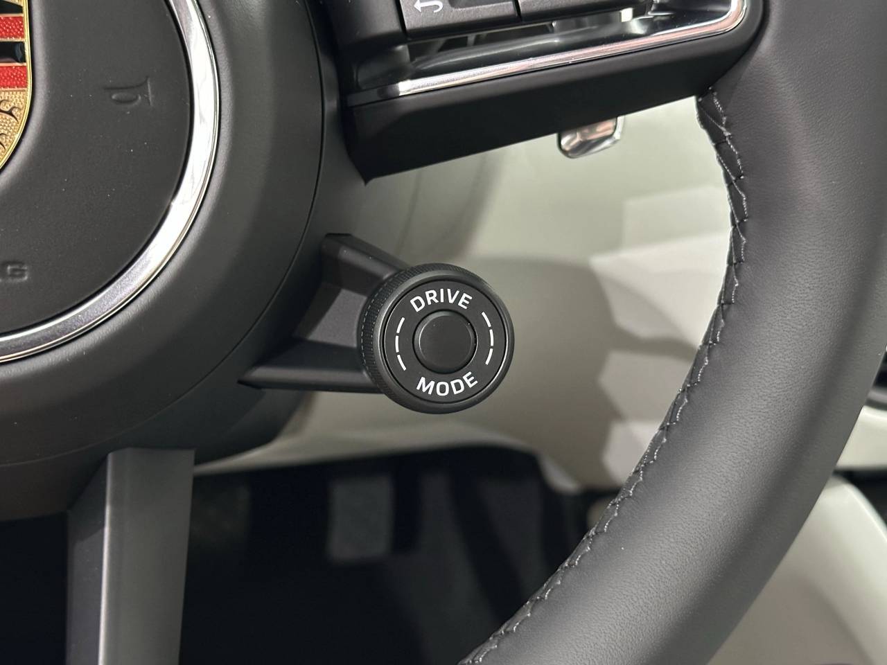 2025 Porsche Macan Gts Newark DE