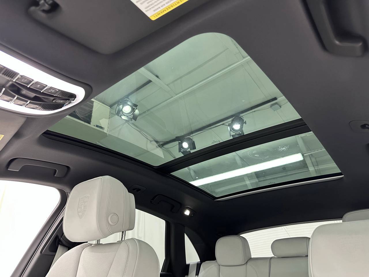 2025 Porsche Macan Gts Newark DE