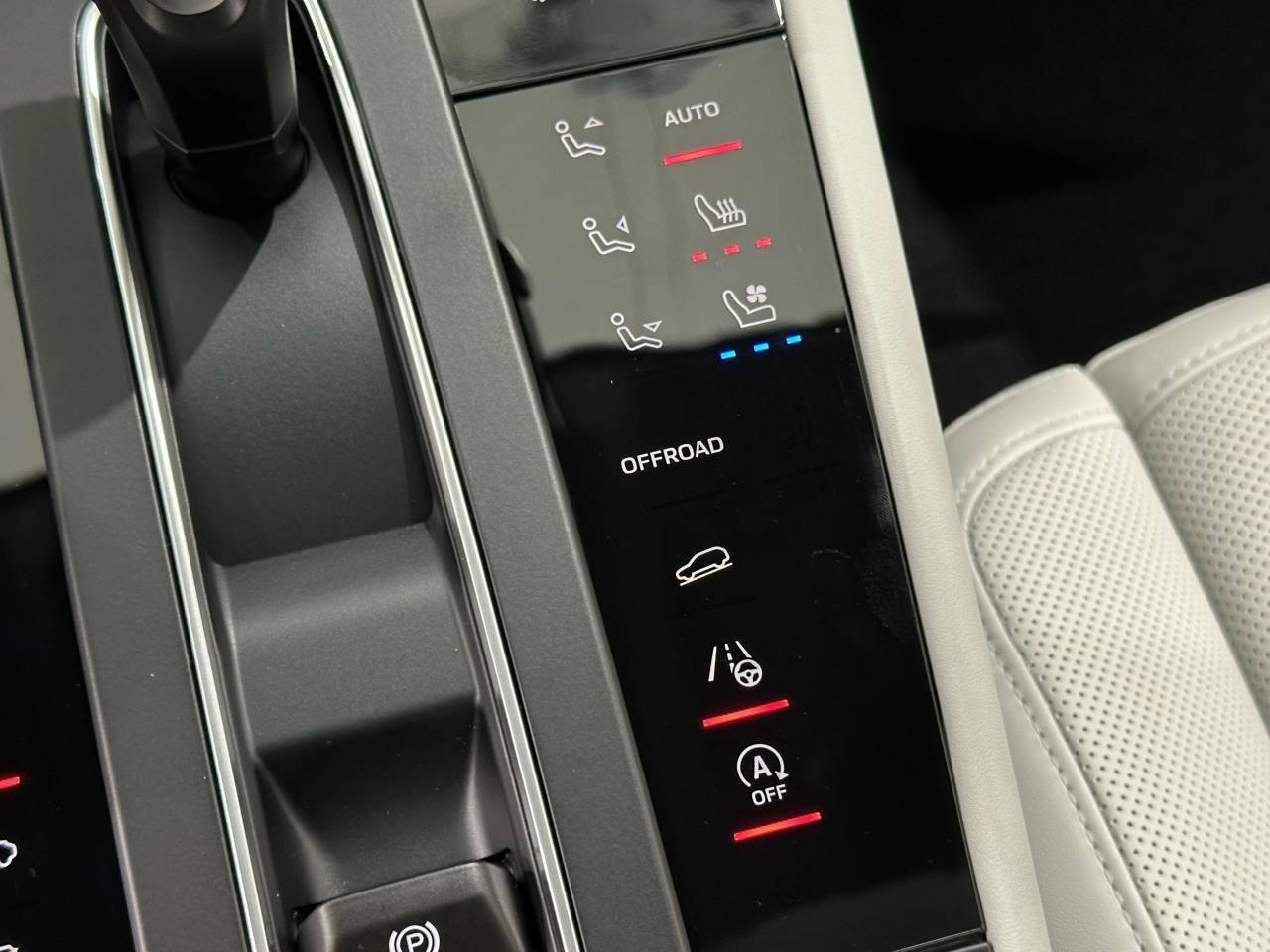 2025 Porsche Macan Gts Newark DE