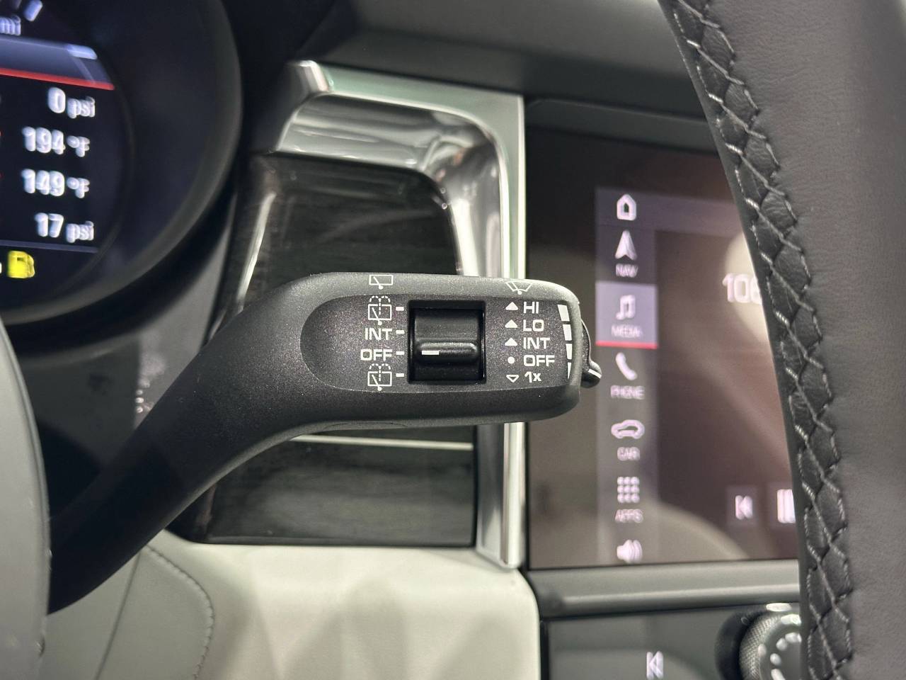 2025 Porsche Macan Gts Newark DE