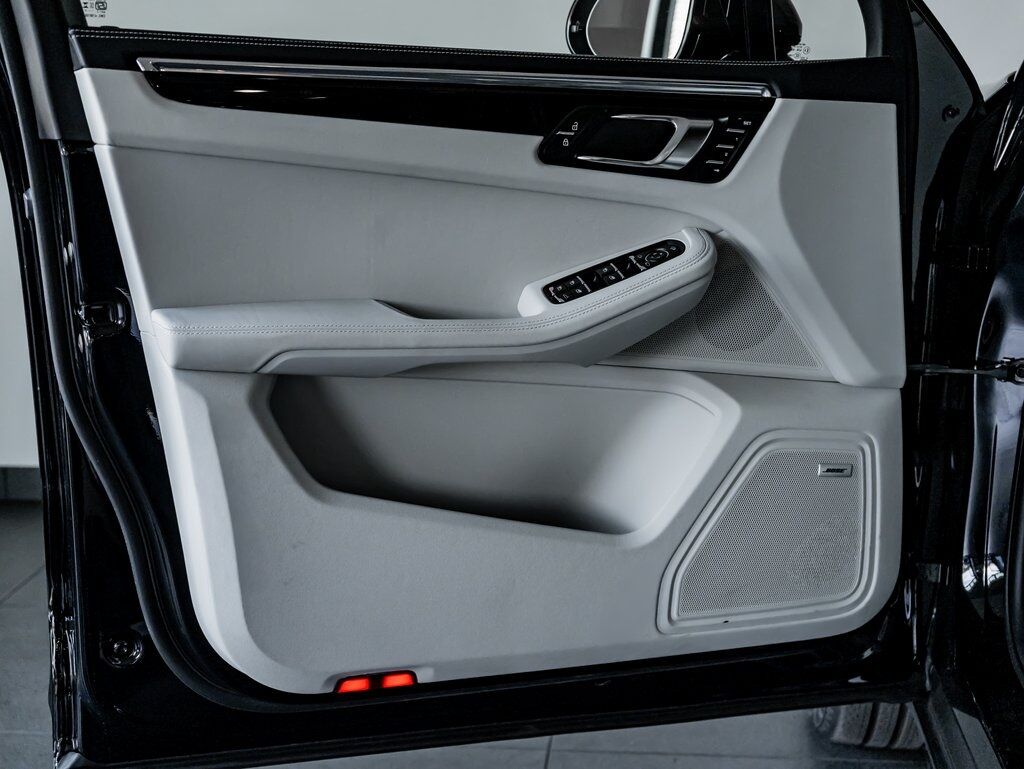 2025 Porsche Macan S Colorado Springs CO