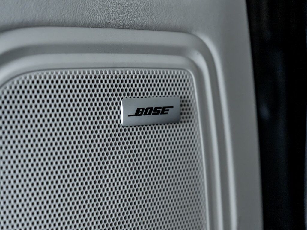 2025 Porsche Macan S Colorado Springs CO