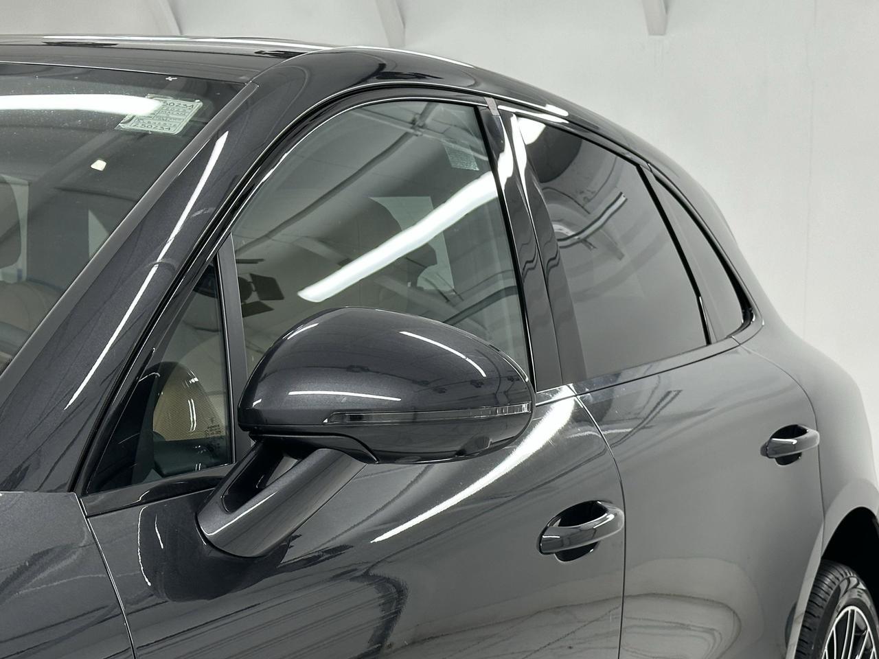 2025 Porsche Macan S Newark DE