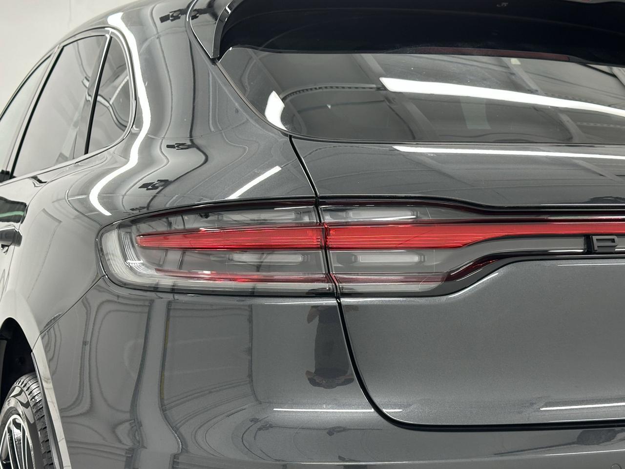 2025 Porsche Macan S Newark DE