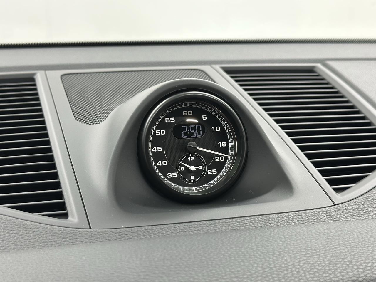 2025 Porsche Macan S Newark DE