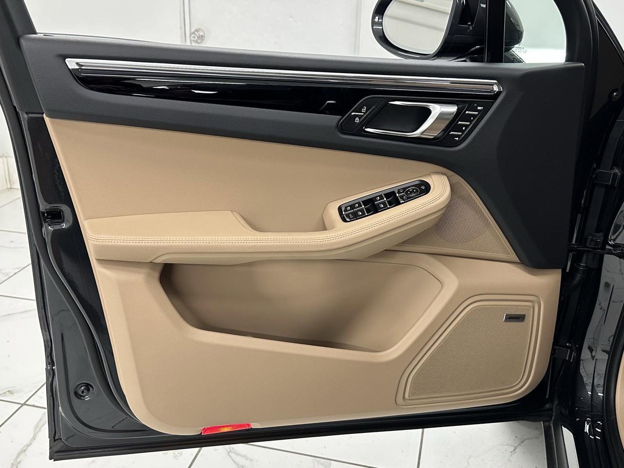 2025 Porsche Macan S Newark DE