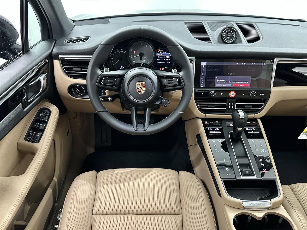 2025 Porsche Macan S Newark DE