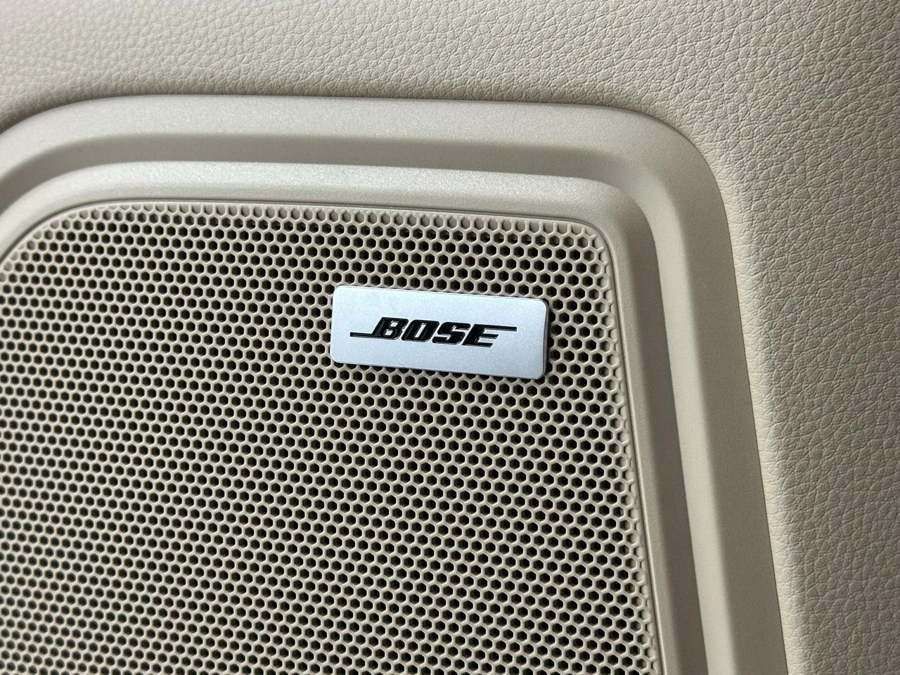 2025 Porsche Macan S Newark DE