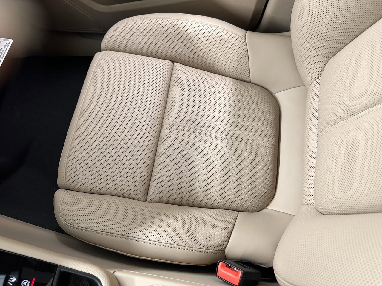 2025 Porsche Macan S Newark DE