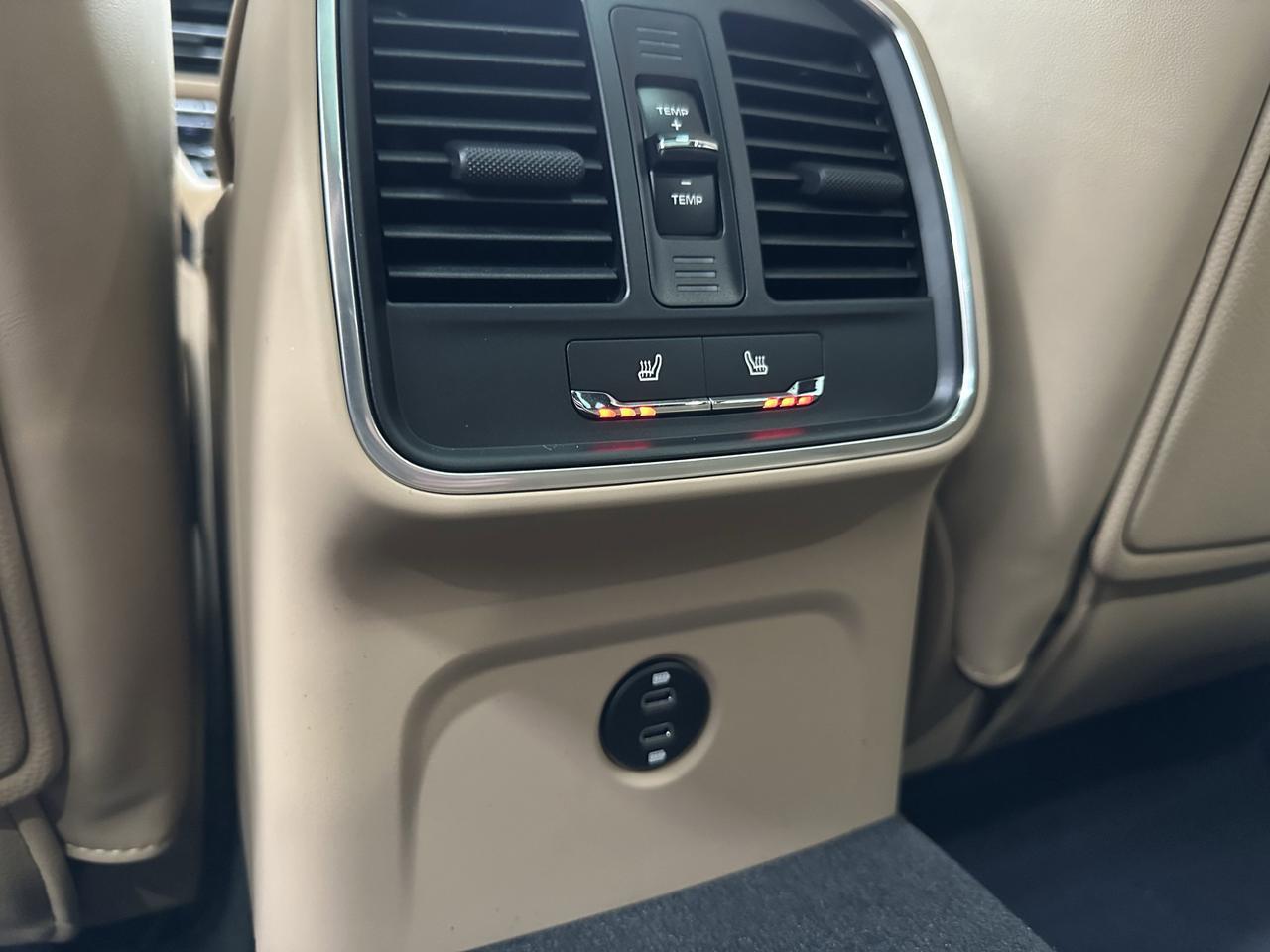 2025 Porsche Macan S Newark DE