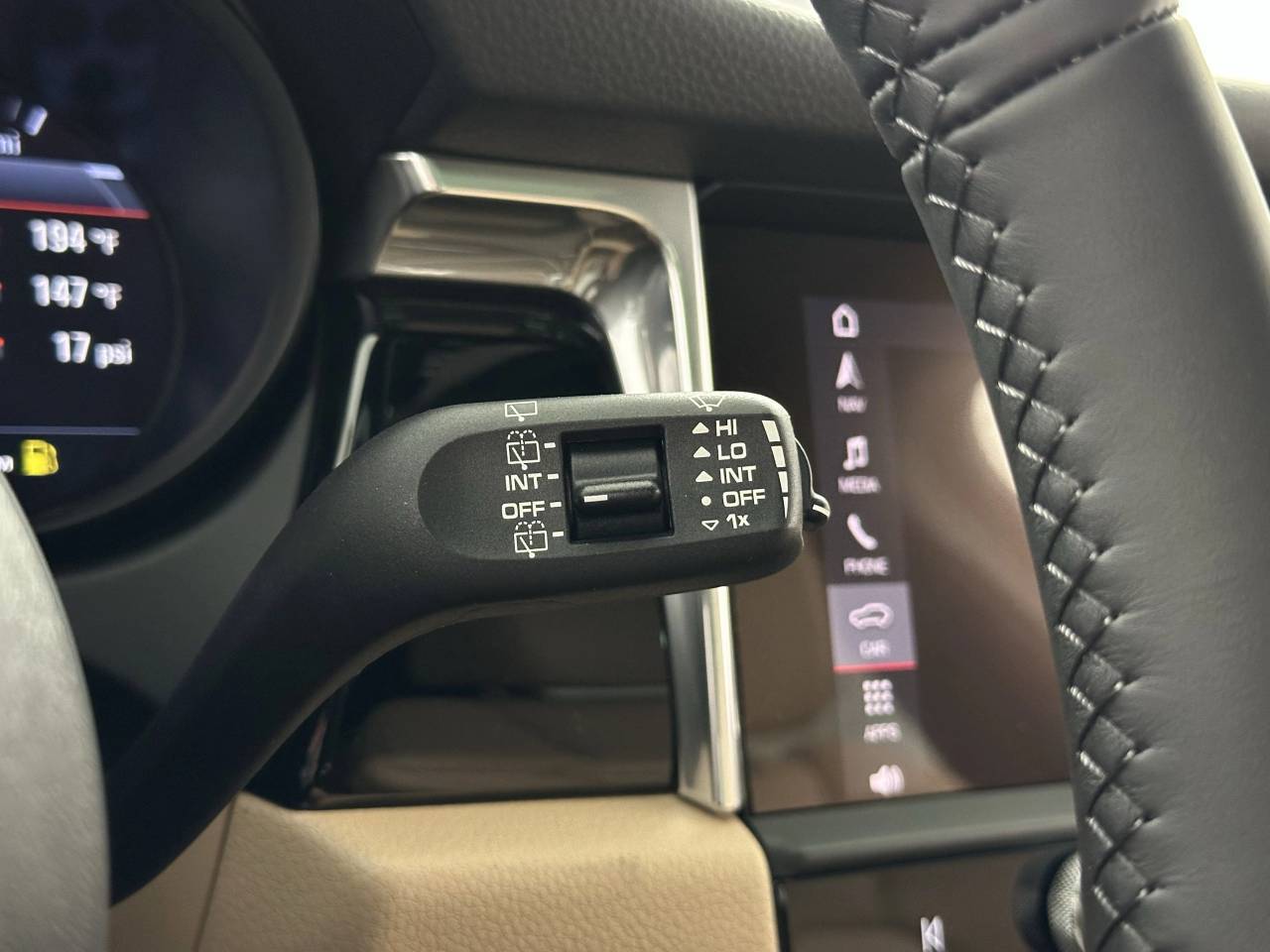2025 Porsche Macan S Newark DE