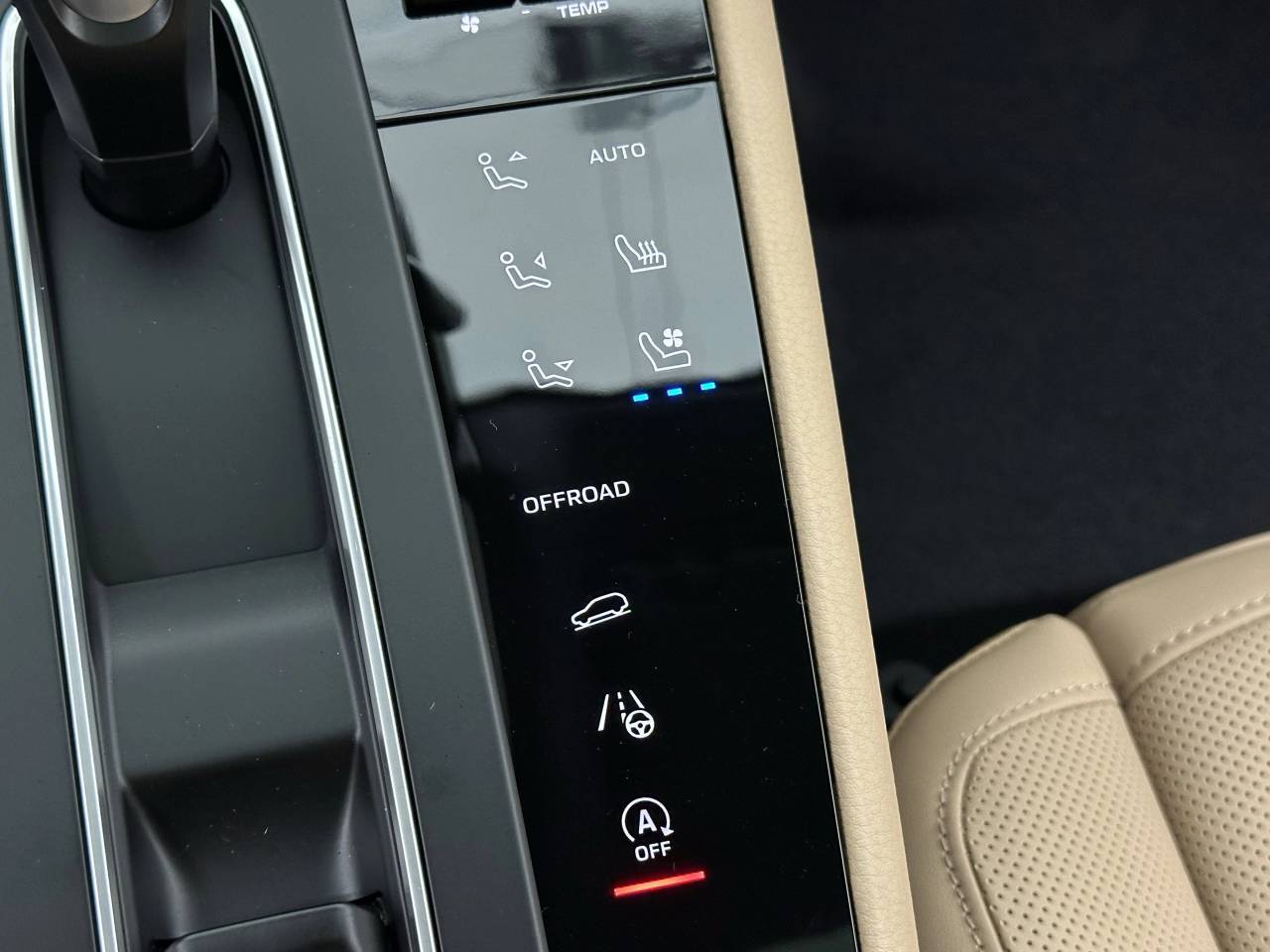 2025 Porsche Macan S Newark DE