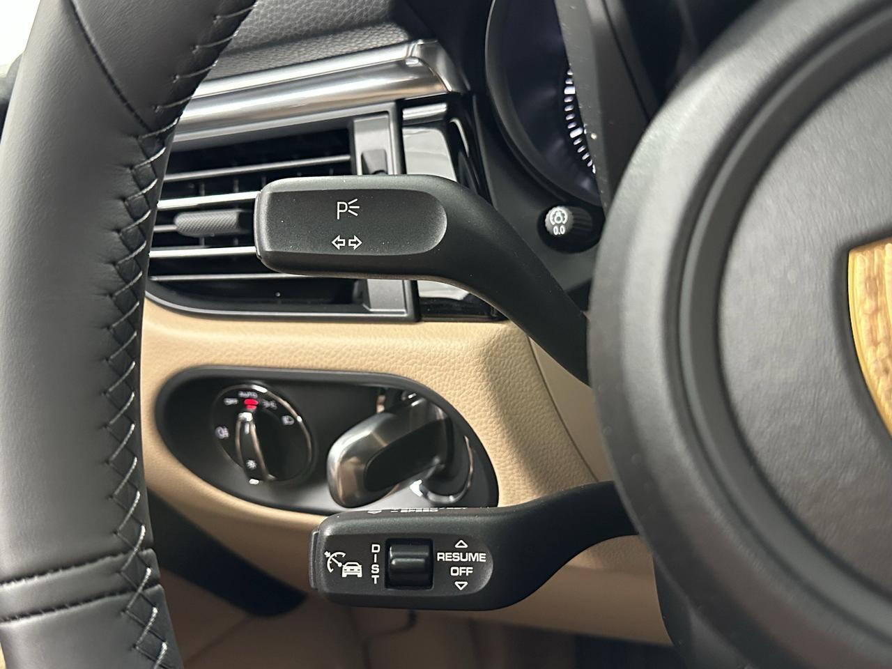 2025 Porsche Macan S Newark DE