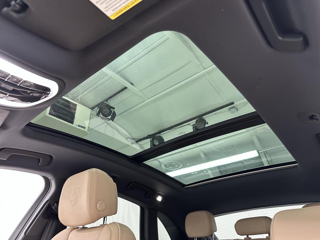 2025 Porsche Macan S Newark DE