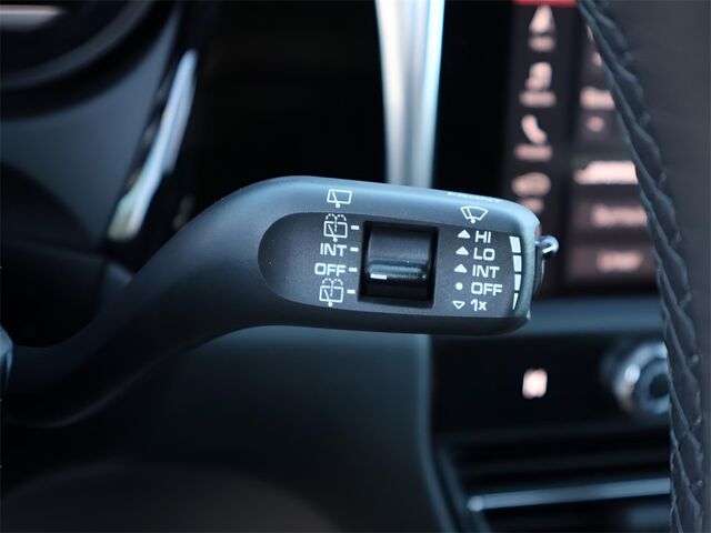 2025 Porsche Macan S Oshkosh WI 2025 Porsche Macan S Oshkosh WI