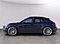 2025 Porsche Macan S Oshkosh WI 2025 Porsche Macan S Oshkosh WI