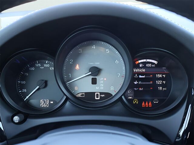 2025 Porsche Macan S Oshkosh WI 2025 Porsche Macan S Oshkosh WI