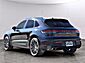 2025 Porsche Macan S Oshkosh WI 2025 Porsche Macan S Oshkosh WI