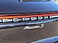 2025 Porsche Macan S Oshkosh WI 2025 Porsche Macan S Oshkosh WI