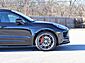 2025 Porsche Macan S Oshkosh WI 2025 Porsche Macan S Oshkosh WI