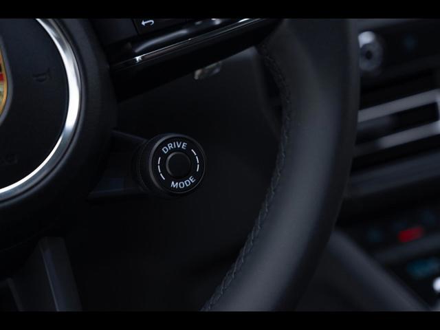 2025 Porsche Macan S Pompano Beach FL