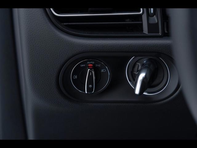 2025 Porsche Macan S Pompano Beach FL