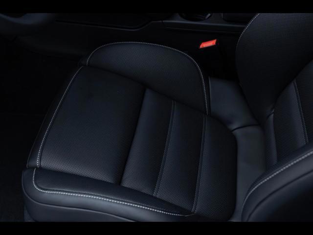2025 Porsche Macan S Pompano Beach FL