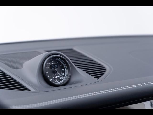 2025 Porsche Macan S Pompano Beach FL