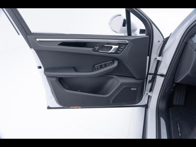 2025 Porsche Macan S Pompano Beach FL