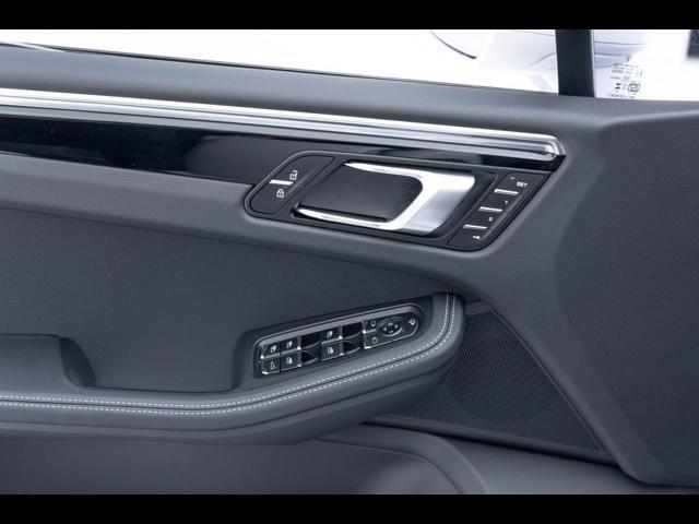 2025 Porsche Macan S Pompano Beach FL