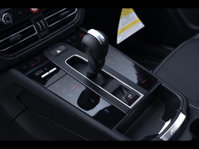 2025 Porsche Macan S Pompano Beach FL