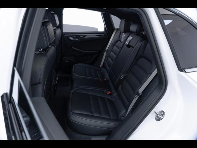 2025 Porsche Macan S Pompano Beach FL
