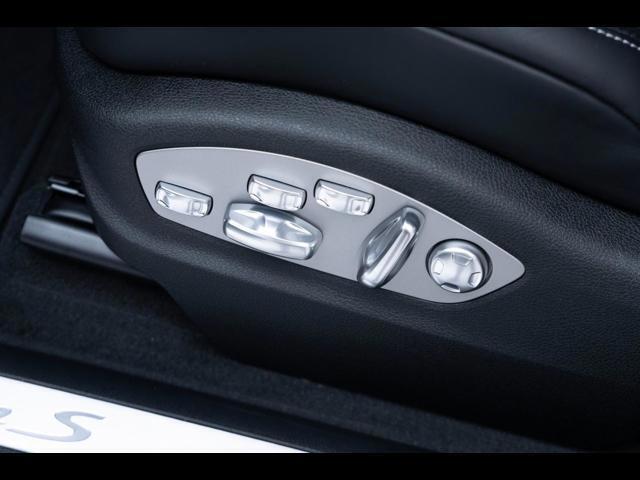 2025 Porsche Macan S Pompano Beach FL