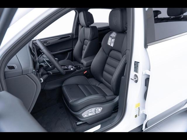 2025 Porsche Macan S Pompano Beach FL