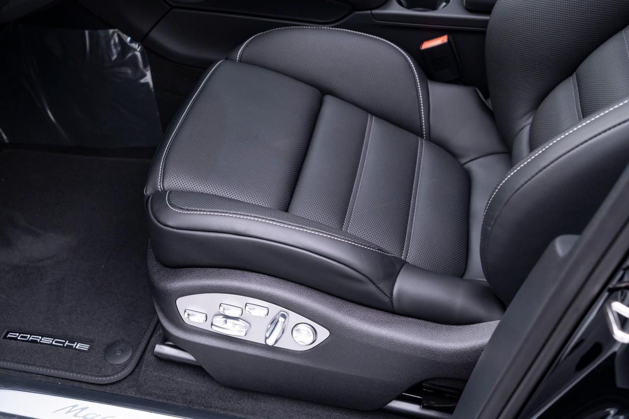 2025 Porsche Macan S Pompano Beach FL