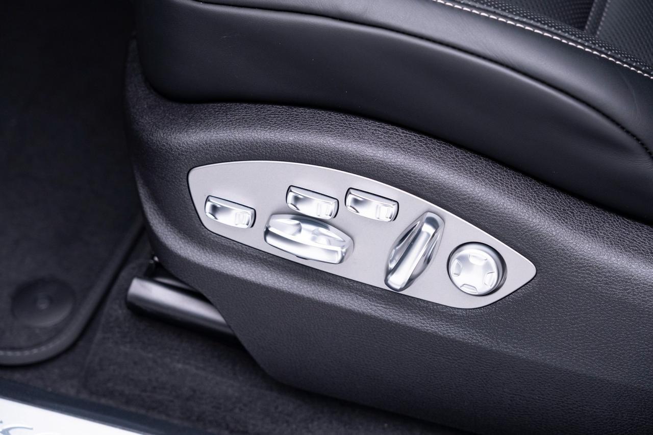 2025 Porsche Macan S Pompano Beach FL