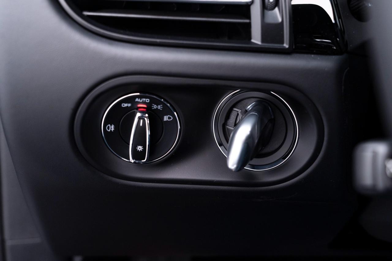 2025 Porsche Macan S Pompano Beach FL