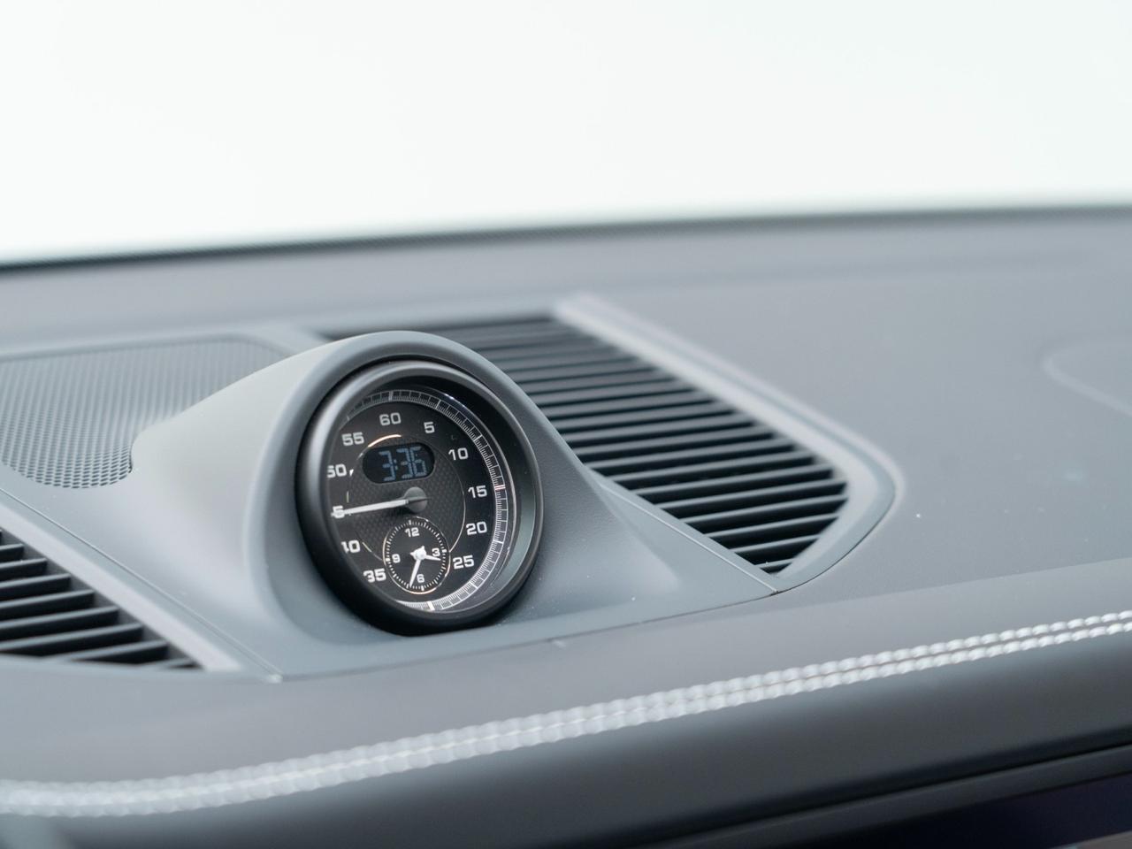 2025 Porsche Macan S Pompano Beach FL