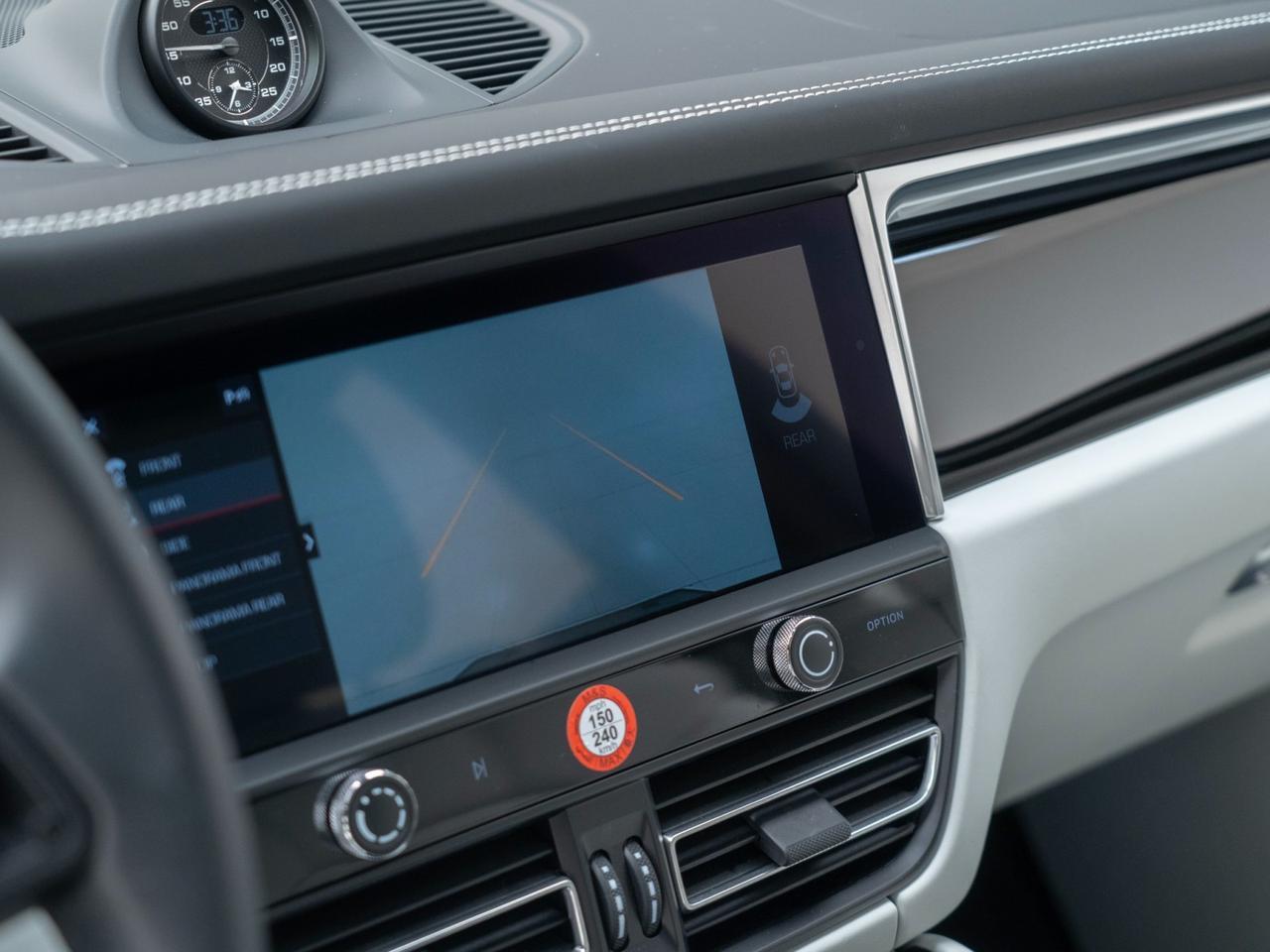 2025 Porsche Macan S Pompano Beach FL