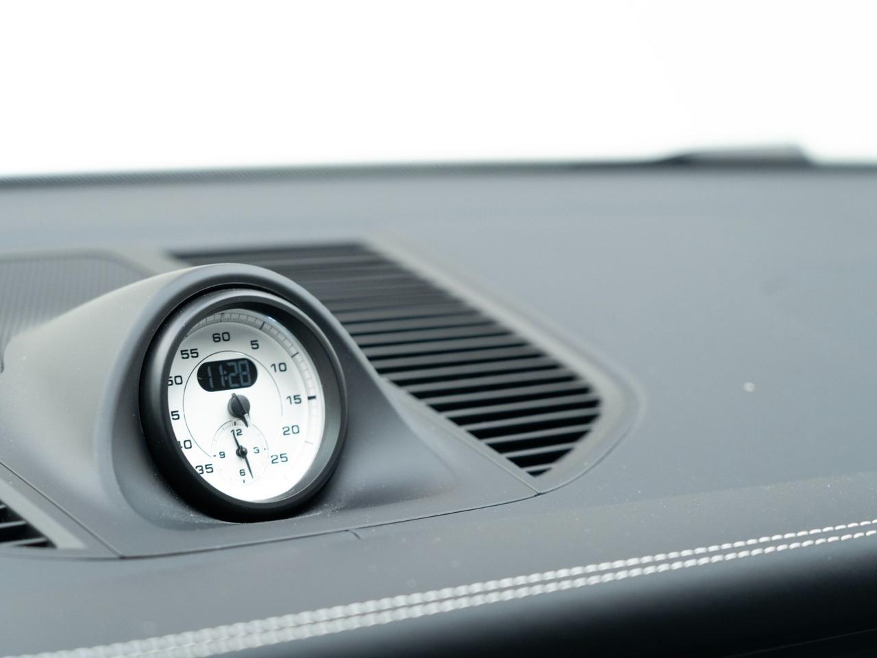 2025 Porsche Macan S Pompano Beach FL