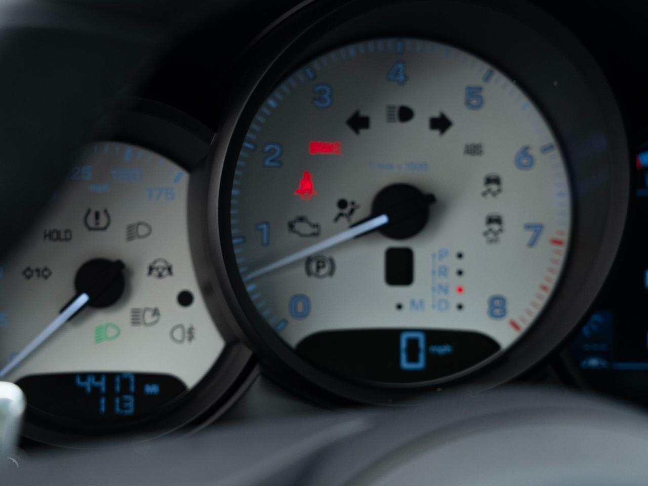 2025 Porsche Macan S Pompano Beach FL