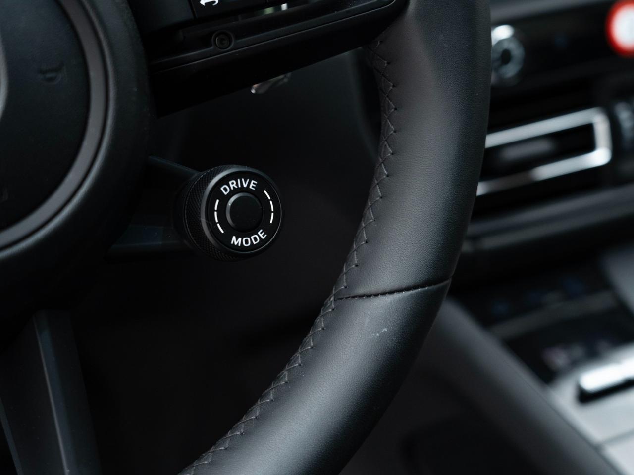 2025 Porsche Macan S Pompano Beach FL