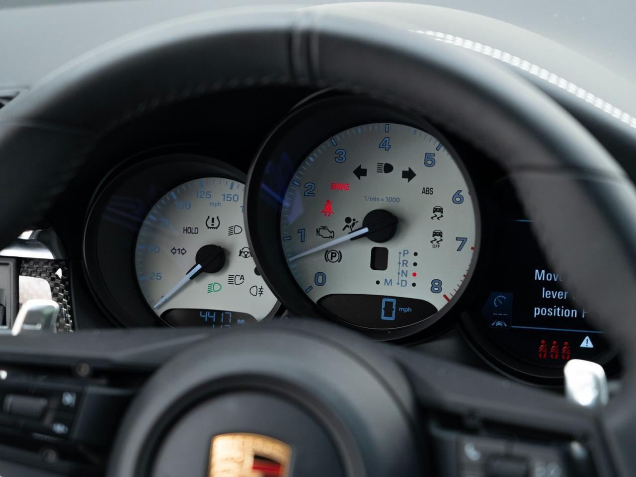 2025 Porsche Macan S Pompano Beach FL