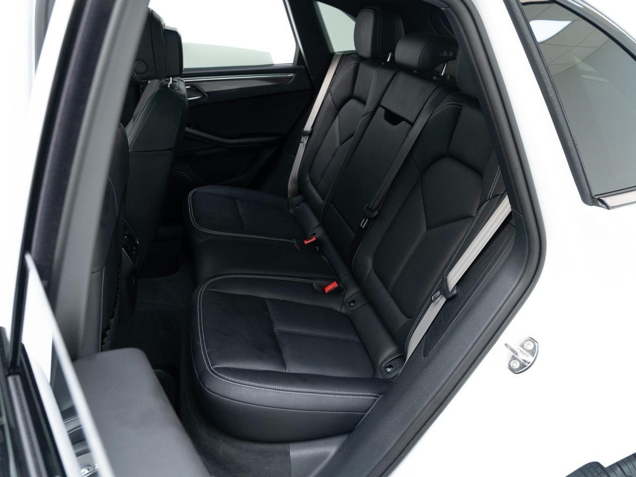 2025 Porsche Macan S Pompano Beach FL