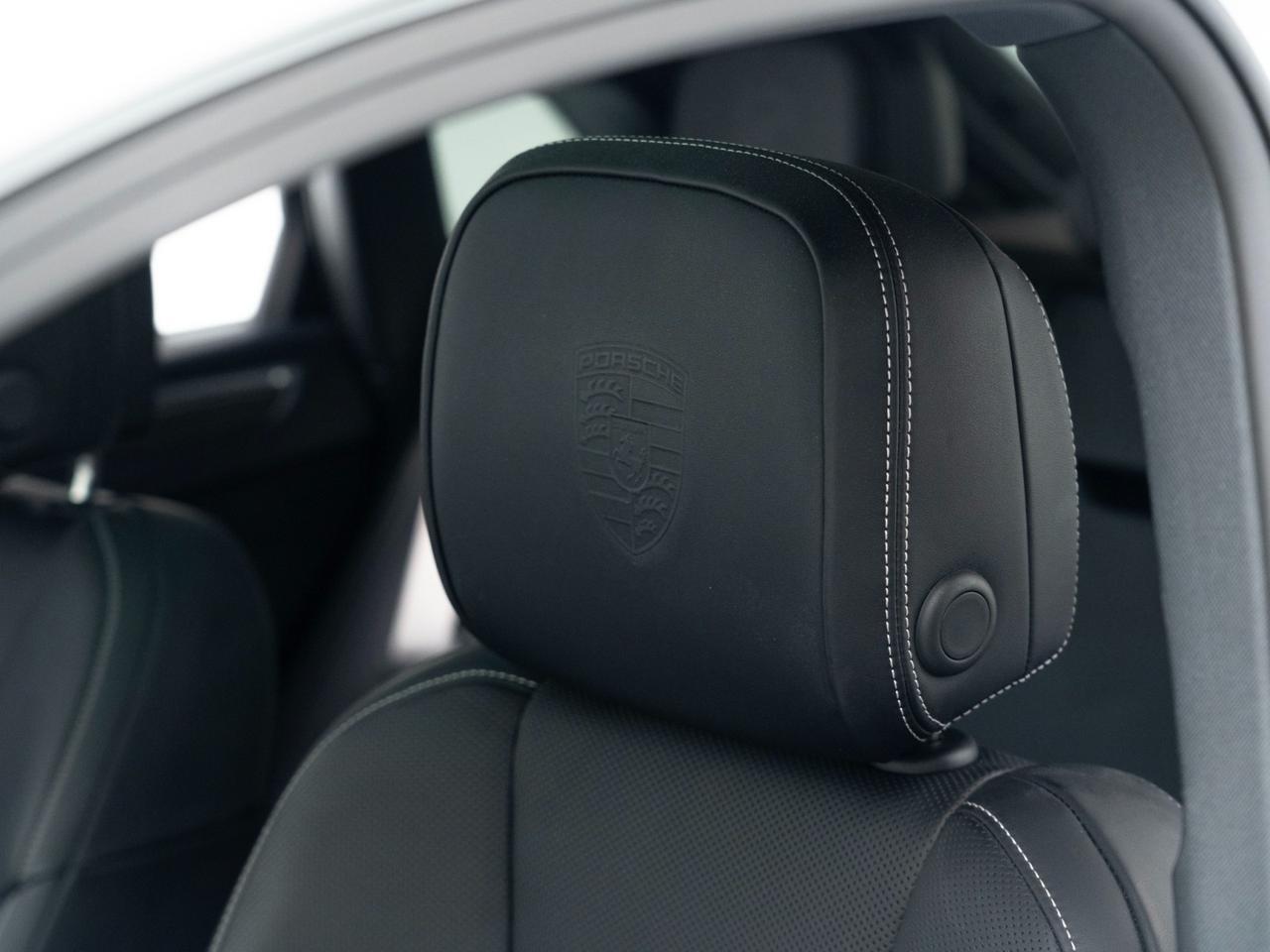 2025 Porsche Macan S Pompano Beach FL